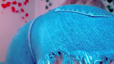 SABRI online show from 02.24.25