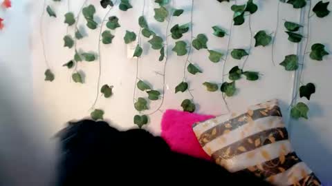 SABRI online show from 02.28.25