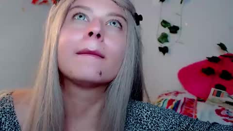 SABRI online show from 03.01.25