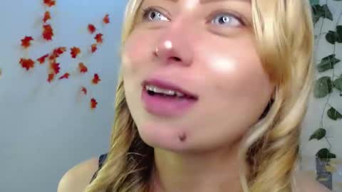 SABRI online show from 03.06.25