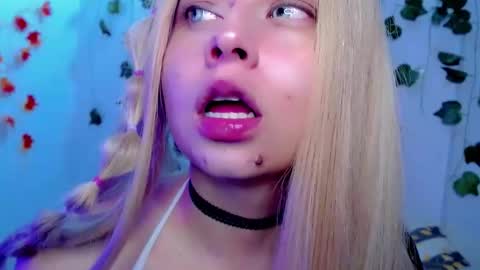 SABRI online show from 03.07.25