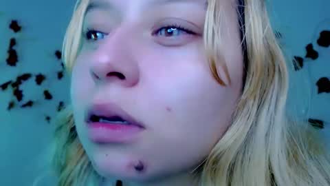 SABRI online show from 03.08.25