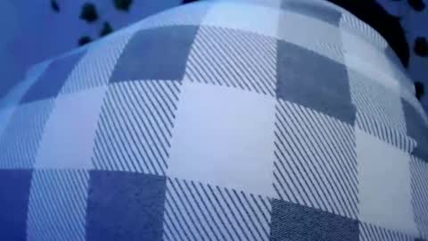 SABRI online show from 03.08.25