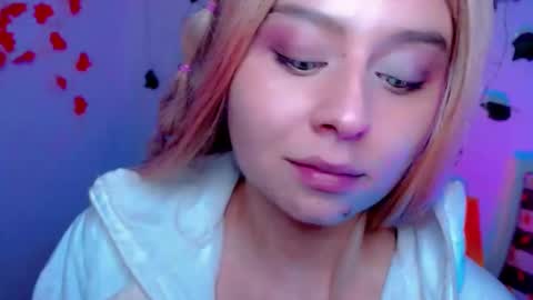 SABRI online show from 03.09.25