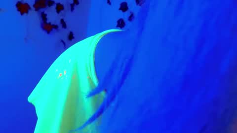 SABRI online show from 03.11.25