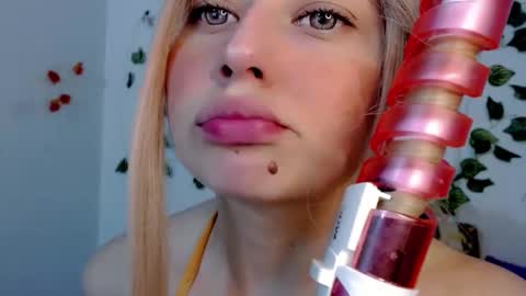 SABRI online show from 09.09.25