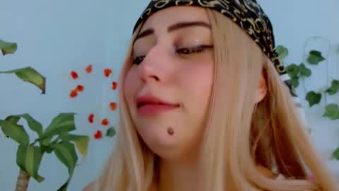 SABRI online show from 10.14.25