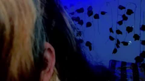 SABRI online show from 02.10.26