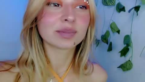 SABRI online show from 06.30.26