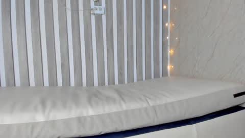 mariana  online show from 12.27.24