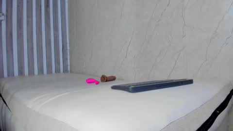 mariana  online show from 03.08.25