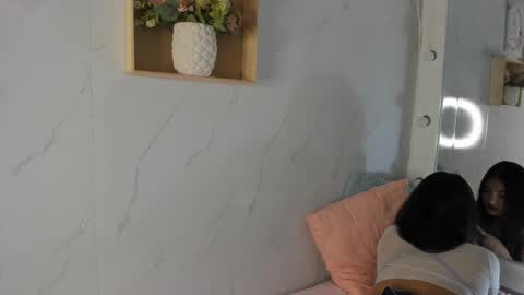 mariana  online show from 10.07.25