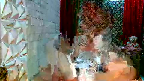 sabrinahot_cumts online show from 02.12.26