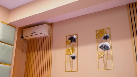 SabrinaJade online show from 01.09.26