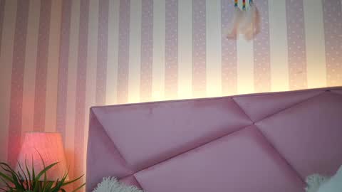 Snapshot of sabrinakali chatting on 02.06.25 Sabrina online show from 02.06.25