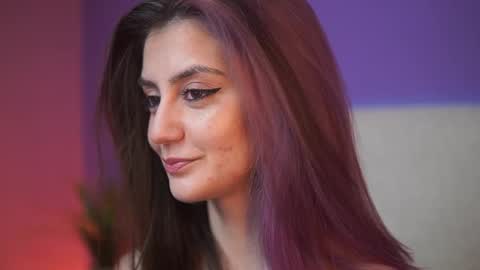  Sabrina  online show from 12.19.25