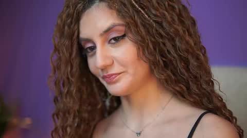  Sabrina  online show from 02.16.26