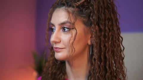  Sabrina  online show from 02.20.26