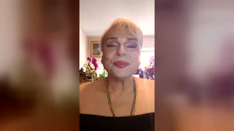 sabrinalong9999 online show from 07.11.26