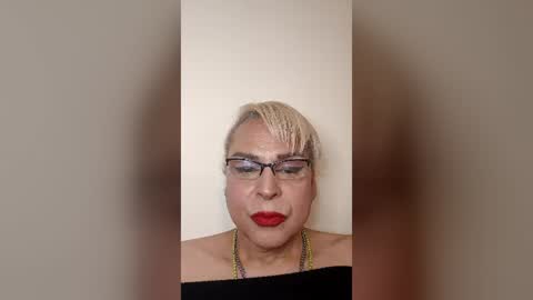 sabrinalong9999 online show from 07.12.26
