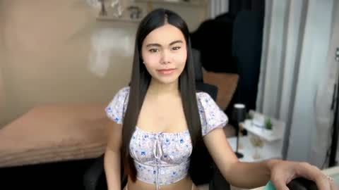 Snapshot of sabrinamadonna54 chatting on 05.25.26 sabrinamadonna54 online show from 05.25.26
