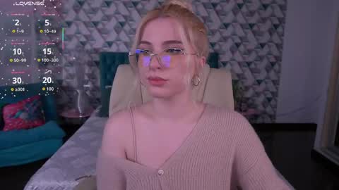 Sabrina online show from 05.19.26