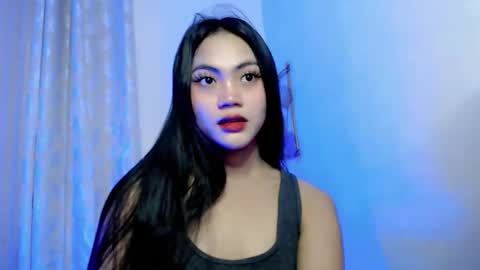 SABRINA PONCE 888 online show from 03.05.26