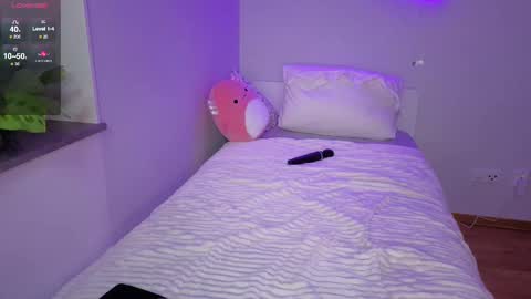 Sabrina Rose   online show from 03.05.25