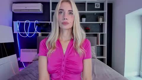 Sabrina online show from 10.05.25