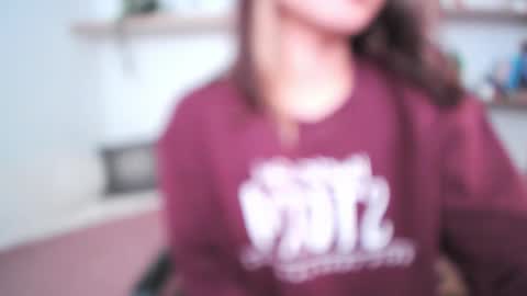 S A B R I N A  online show from 03.29.26