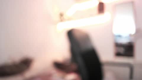 S A B R I N A  online show from 04.13.26