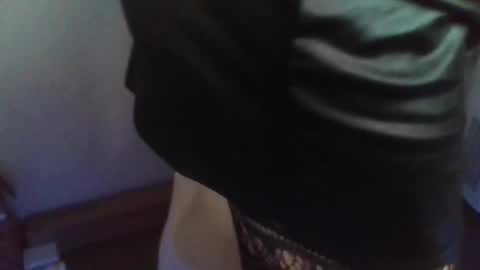 sabrinatravsexy online show from 09.09.25