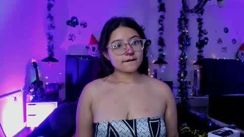 Sabrina  online show from 12.05.25