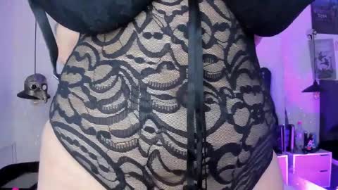 Sabrina  online show from 03.30.26