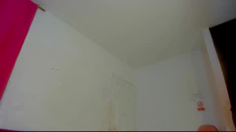 Snapshot of sabrinaxxx11 chatting on 11.27.25 sabrinaxxx11 online show from 11.27.25