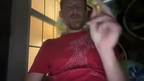 sabrosocockcarnesandwich online show from 09.30.25