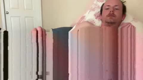 sabrosocockcarnesandwich online show from 11.04.25