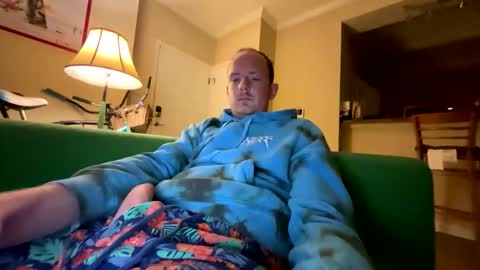 sabrosocockcarnesandwich online show from 03.19.26