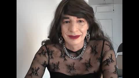 Sabrina online show from 12.04.24