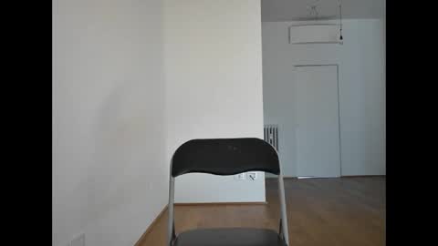 Sabrina online show from 03.05.25