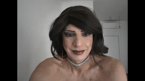 Sabrina online show from 01.19.26