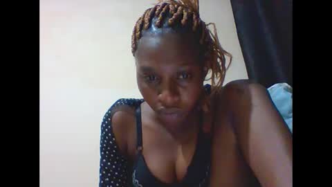 sabsexy5 online show from 04.10.26