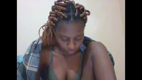 sabsexy5 online show from 05.03.26