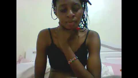 sabsexy5 online show from 05.30.26