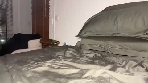 Sachaa online show from 01.03.25