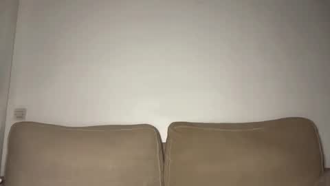 Sachaa online show from 11.17.25