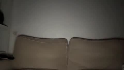 Sachaa online show from 03.20.26