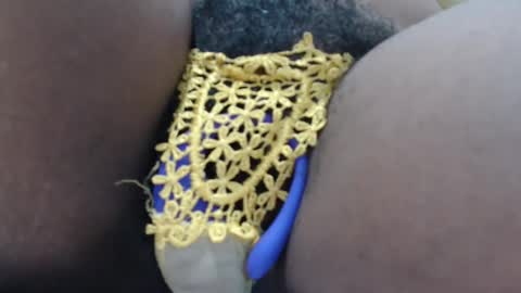 SACHA MACGREGOR1 online show from 10.30.25