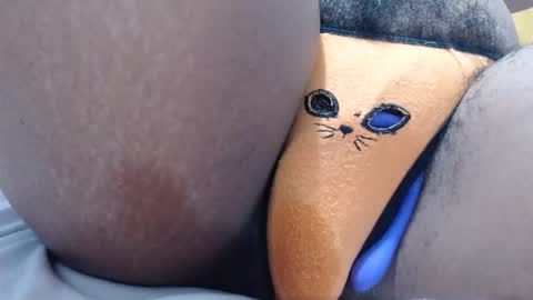 SACHA MACGREGOR1 online show from 11.01.25