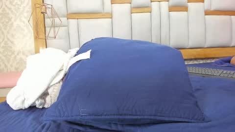 Snapshot of sacha_malala chatting on 03.05.25 Sacha Malala online show from 03.05.25